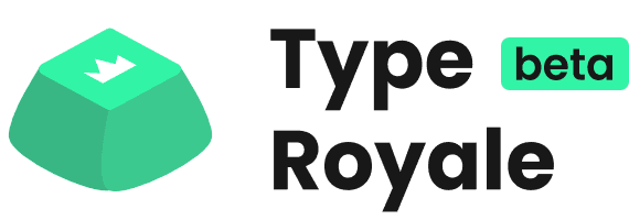 Type Royale